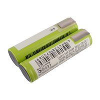Bosch 7.4v 2200mah Li-ion Compatible Power Tool Battery
