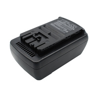 Bosch 36v 4000mah Li-ion Compatible Power Tool Battery