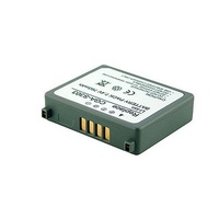 Panasonic Replacement CGA-S303 Digital Camera Battery