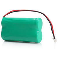 Aftermarket Panasonic HHR-P509 Compatible Cordless Phone Battery (Type 20)