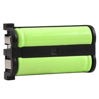 Aftermarket Panasonic HHR-P513A Compatible Cordless Phone Battery (Type 27)