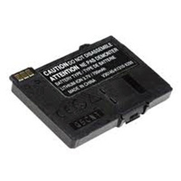 Aftermarket Siemens V30145-K1310-X250 Compatible Cordless Phone Battery