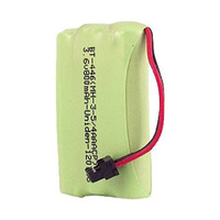 Aftermarket Uniden BT-446 Compatible Cordless Phone Battery