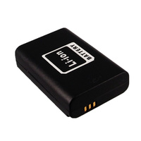 Samsung BP1310 Compatible Digital Camera Battery