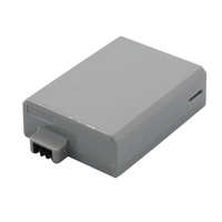 Canon LP-E5 Compatible Digital Camera Battery