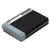 Canon NB-13L Compatible Digital Camera Battery