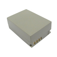 Canon NB-7L Compatible Digital Camera Battery