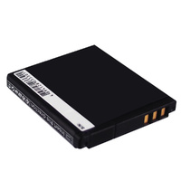 Canon NB-8L Compatible Digital Camera Battery