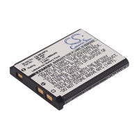 Fujifilm NP-45 Compatible Digital Camera Battery