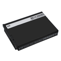 Samsung SLB-11A Compatible Digital Camera Battery