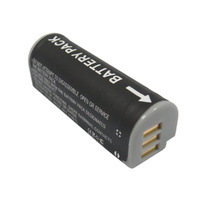 Canon NB-9L Compatible Digital Camera Battery