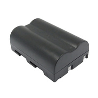 Samsung SB-L1674 Compatible Digital Camera Battery