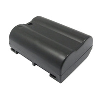 Nikon EN-EL15 2000mah Compatible Digital Camera Battery