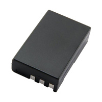 Nikon Replacement EN-EL9 Digital Camera Battery - CLEARANCE!
