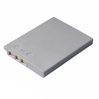 Nikon EN-EL8 Compatible Digital Camera Battery