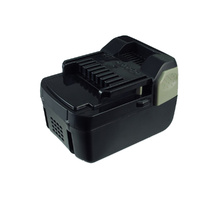 Hitachi 14.4v 3000mah Li-ion Compatible Power Tool Battery
