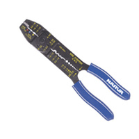 Tradesman Crimping Tool