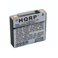 GN Netcom Aftermarket Wireless Headset Battery