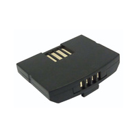 Sennheiser HC-BA300 Aftermarket Wireless Headset Battery