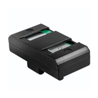 Sennheiser BA90 Aftermarket Wireless Headset Battery