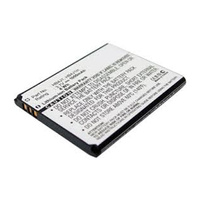 Aftermarket Huawei HB4J1, HB4J1H Compatible Mobile Phone Battery