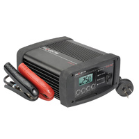 Projecta Intelli-Charge IC2500W 12v 25amp 7 Stage Workshop Battery Charger