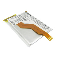 Aftermarket iPod Touch 2nd Generation Replacement Battery