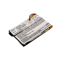 Aftermarket iPod 4th Generation Replacement Battery