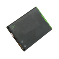 Blackberry J-M1 Aftermarket Replacement Battery