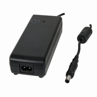 Universal Laptop Power Adaptor 90w 12-22v DC