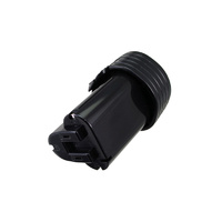 Makita 10.8v 1.5ah Li-Ion Compatible Power Tool Battery