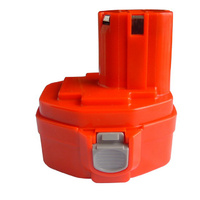 Makita 14.4v 3.0ah Ni-MH Compatible Power Tool Battery