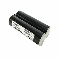 Makita 4.8v 1.9ah Ni-MH Compatible Power Tool Battery