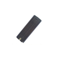 Makita 7.2v 2.1ah Ni-MH Compatible Power Tool Battery