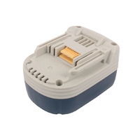 Makita 9.6v 2200mah Ni-MH Compatible Power Tool Battery