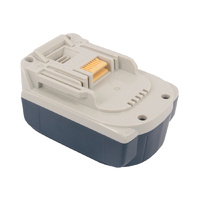 Makita 12v 2200mah Ni-MH Compatible Power Tool Battery