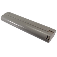 Makita 9.6v 3000mah Ni-MH Compatible Power Tool Battery V2