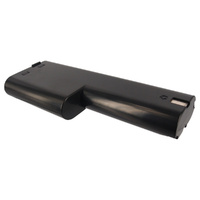 Makita 12v 2100mah Ni-MH Compatible Power Tool Battery