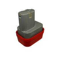 Makita 9.6v 3000mah Ni-MH Compatible Power Tool Battery