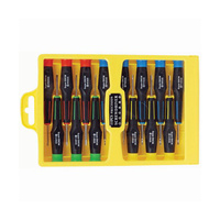 Quality 15 Piece Micro Driver Set
