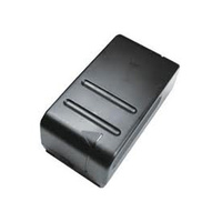 Sony Replacement NP-33 Digital Camera Battery