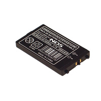 Nintendo DS Aftermarket Replacement Battery