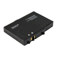 Nintendo DS Lite Aftermarket Replacement Battery