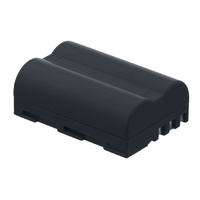 Fuji NP-150 Compatible Digital Camera Battery