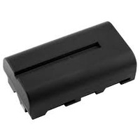 Sony Replacement NP-F550 Digital Camera Battery