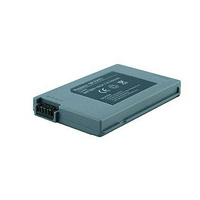 Sony Replacement NP-FA70 Digital Camera Battery