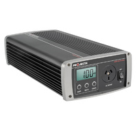 Projecta IP1000 12v 1000w Pure Sine Wave Inverter