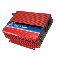 Projecta 24v 1000w Modified Sine Wave Inverter