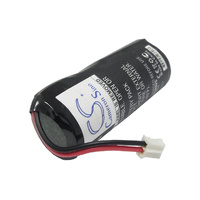 Sony PS3 Move Motion Aftermarket Controller Battery