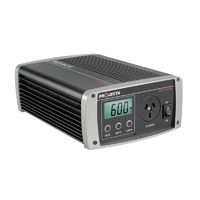 Projecta IP600 12v 600w Pure Sine Wave Inverter